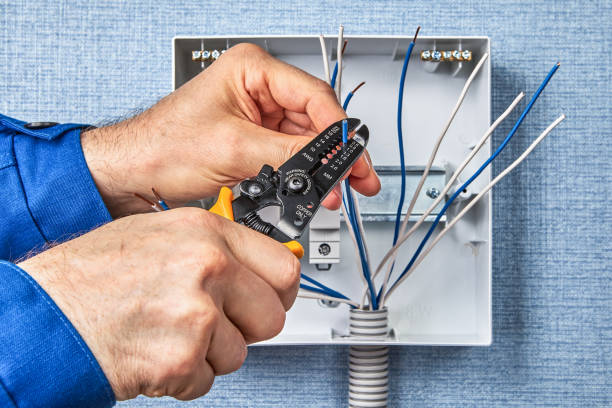 Best Electrical Remodeling Services  in Mcfarland, CA